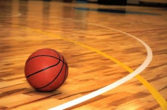 Δύσκολο πρόγραμμα για τον ΑΣΚ στην πρεμιέρα του νέου πρωταθλήματος της Basket League - Αναλυτικά όλο το πρόγραμμα