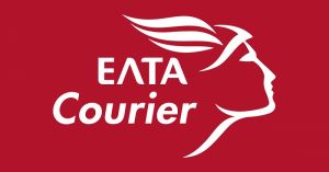 ΕΛΤΑ Courier: Δωρεάν αποστολή βοήθειας στους πυρόπληκτους σε όλη τη χώρα