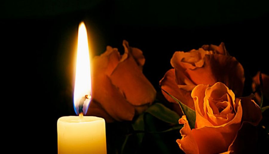 Το Σάββατο 2 Δεκεμβρίου η κηδεία της Παρασκευής Φιλίππου - Μακροστέργιου