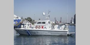 Σαμοθράκη: Σκάφος σκότωσε ψαροντουφεκά