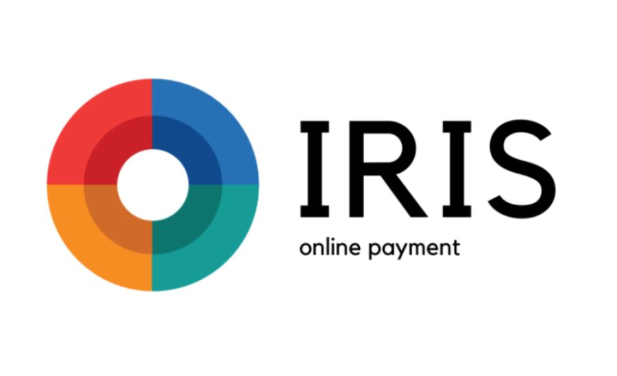 Παρατείνεται έως 31 Αυγούστου η προθεσμία σύνδεσης στο IRIS για ελεύθερους επαγγελματίες και επιτηδευματίες
