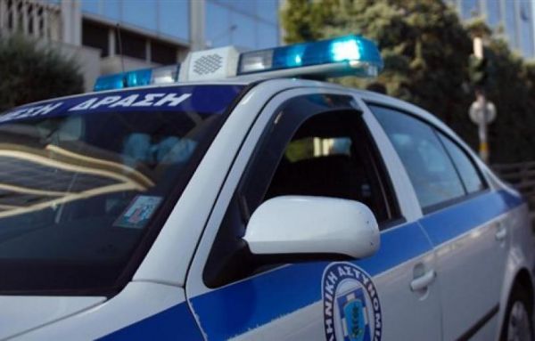 ΕΛ.ΑΣ.: 85 παραβάσεις σε εκδρομείς και 930 για άσκοπες μετακινήσεις το Μεγάλο Σάββατο (18/4)