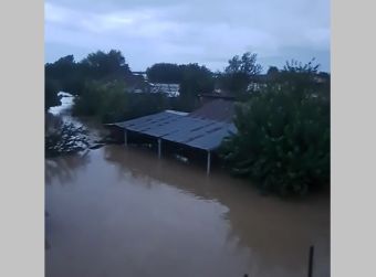 Δεν επιβεβαιώνονται αναφορές για αγνοούμενους στο Ριζοβούνι