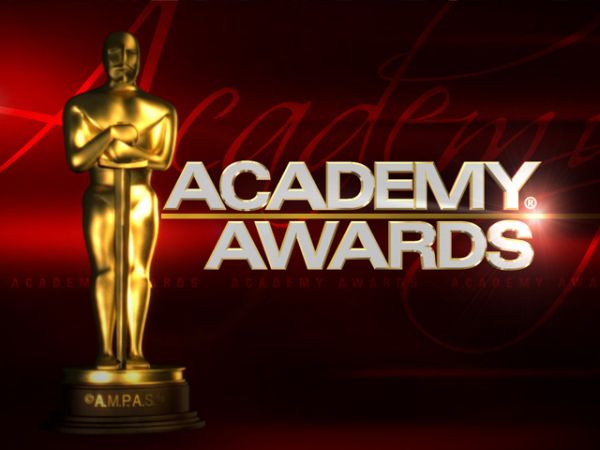 Ανακοινώθηκαν οι υποψηφιότητες για τα βραβεία Όσκαρ: 11 υποψηφιότητες για την ταινία του Λάνθιμου