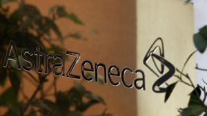 Κανονικά θα συνεχιστούν οι εμβολιασμοί με Astrazeneca στην Ελλάδα - Ένα 15% των ραντεβού δεν προσήλθε σήμερα Τρίτη (16/3)