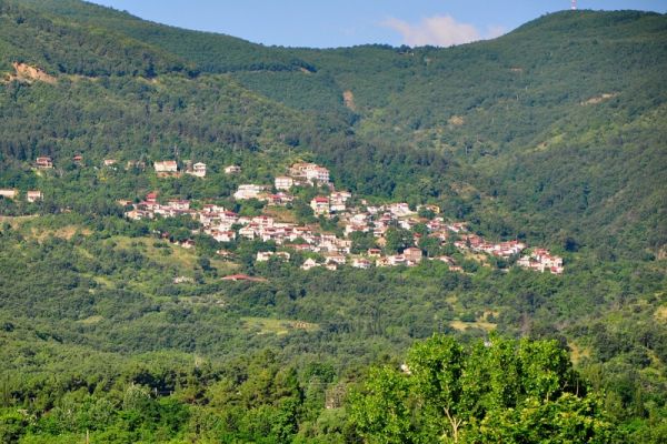 Ο Μορφωτικός Σύλλογος Μοσχάτου θα τιμήσει τον πρωτοπόρο της ορειβατικής ιδέας Δημήτριο Κουσιά