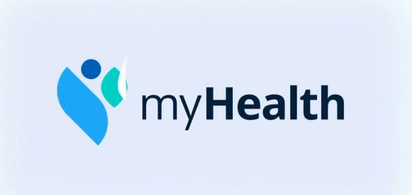 – Διαθέσιμες στο &quot;MyHealth&quot; όλες οι συνταγές και τα παραπεμπτικά που έχουν εκδοθεί μετά την ενεργοποίηση της ηλεκτρονικής συνταγογράφησης