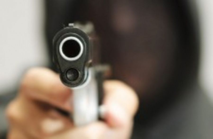 Ιωάννινα: 71χρονος πυροβόλησε και σκότωσε 35χρονο διαρρήκτη που εισέβαλε στο σπίτι του