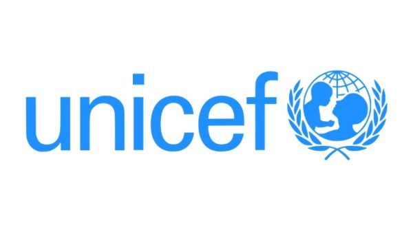 UNICEF: Τουλάχιστον 2.360 παιδιά σκοτώθηκαν στους βομβαρδισμούς του Ισραήλ στη Λωρίδα της Γάζας μέσα σε 18 ημέρες