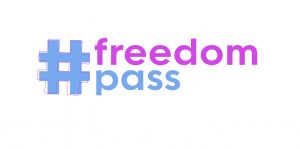 Εξάμηνη παράταση στο Freedom Pass για τους νέους 18-25 ετών