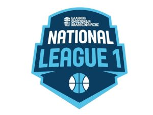 National League 1: &quot;Καθάρισε&quot; το Ληξούρι στους Σοφάδες ο Γυμναστικός