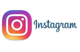 Instagram ...τέλος στην Τουρκία!