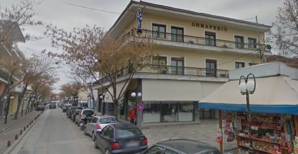 Οριστικός ανάδοχος για ανακατασκευή υποδομών στο Δήμο Σοφάδων - Προς δημοπράτηση η ανακαίνιση των ΚΕΠ