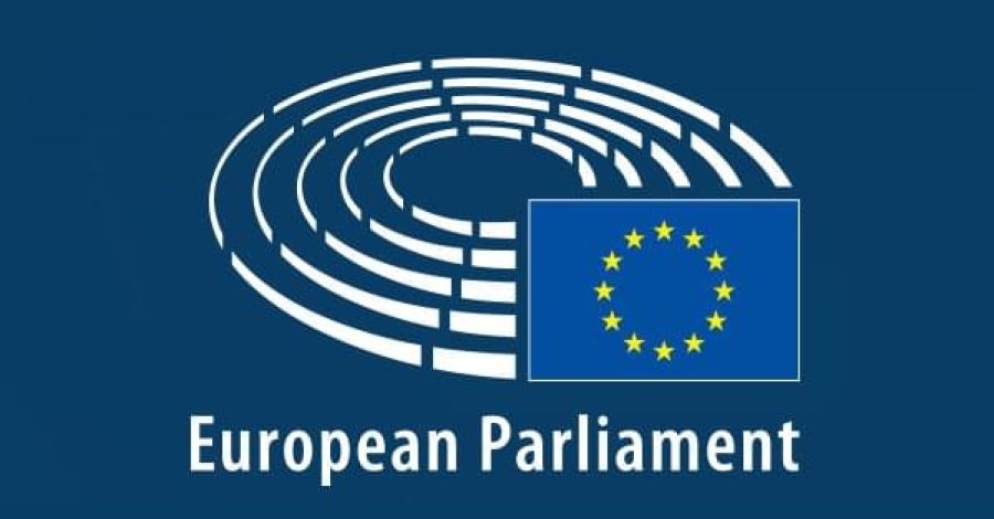 Ευρωπαϊκό Κοινοβούλιο: 50 δισεκ. ευρώ, για την περίοδο 2024-2027 στην Ουκρανία