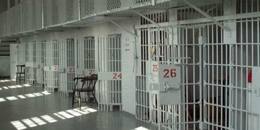 Προφυλακίστηκαν άλλοι 40 κατηγορούμενοι για τα επεισόδια οπαδών στη Νέα Φιλαδέλφεια - Στους 70 το σύνολο