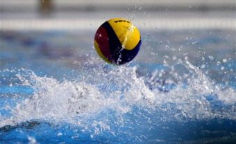Με ΑΚΑΚ και Νηρέα ξεκίνησε η Α΄φαση του πρωταθλήματος Υδατοσφαίρισης Γ’ Εθνικής Κατηγορίας Ανδρών