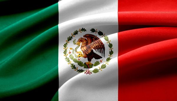 Μεξικό: Τουλάχιστον 19 νεκροί σε συγκρούσεις μεταξύ λαθρεμπόρων ναρκωτικών