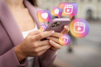 5 αξιόπιστοι ιστότοποι για αγορά followers Instagram Ελλήνων ή διεθνών σε χαμηλές τιμές και υψηλή ποιότητα