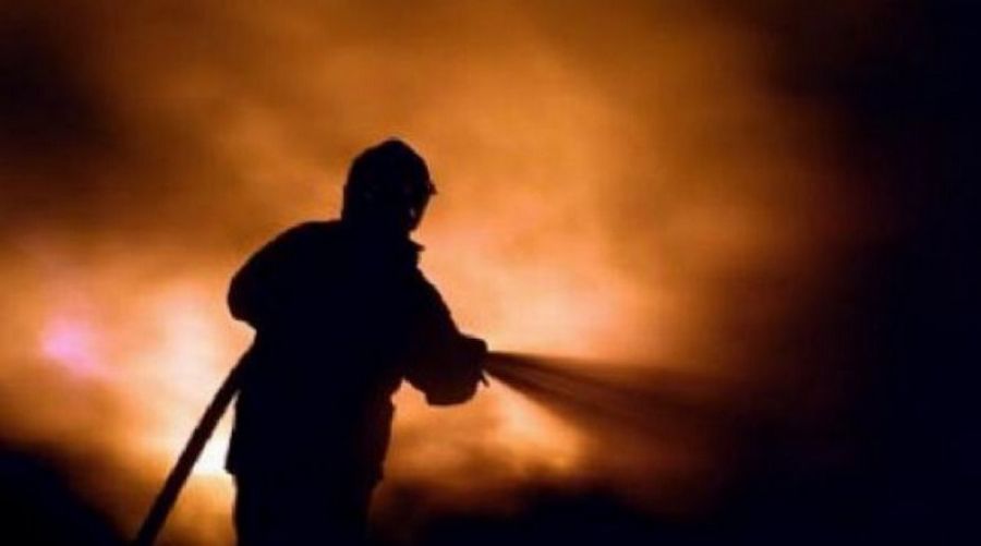 Γιοχάνεσμπουργκ: Δεκάδες νεκροί από πυρκαγιά σε πενταώροφο κτίριο