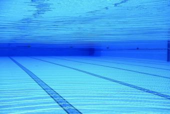 Παρίσι 2024 - Κολύμβηση: Παγκόσμιο ρεκόρ και χρυσό στα 100μ. ελεύθερο από τον Ζανλέ Παν