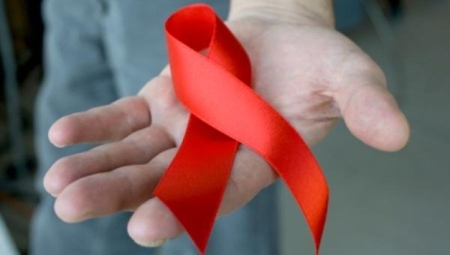 1η Δεκεμβρίου, Παγκόσμια Ημέρα κατά του AIDS: Σημαντικό πρόβλημα η καθυστερημένη διάγνωση