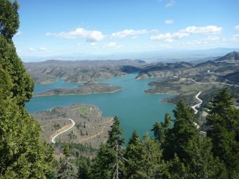 Thessaly-Evros Pass: Αυξάνονται τα ποσά των άυλων ψηφιακών χρεωστικών καρτών για τη Φάση 3