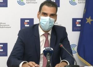 Θεμιστοκλέους: Οι 10 περιοχές με τα χαμηλότερα ποσοστά εμβολιασμού