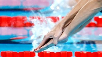 Παρίσι 2024: Χρυσό και παγκόσμιο ρεκόρ στα 4Χ100μ. μικτή ομαδική γυναικών από τις ΗΠΑ