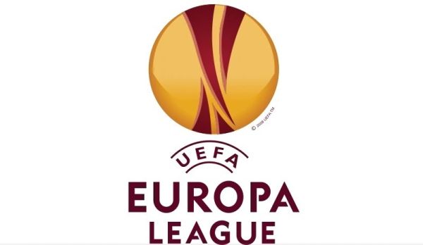 Τα αποτελέσματα στον α&#039; προκριματικό του Europa League - Τι έκανε το ζευγάρι που θα βρεθεί κόντρα στον Παναθηναϊκό