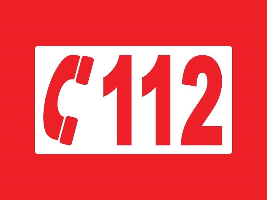 Ευρωπαϊκή Ημέρα «112»: Ο αριθμός έκτακτης ανάγκης που σώζει ζωές