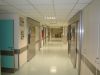 50 κρούσματα γαστρεντερίτιδας σε γλέντι γάμου στην Παιανία - 11 άτομα στο νοσοκομείο
