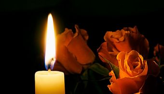 Την Παρασκευή 5 Ιουλίου η κηδεία του Σωτήριου Κουκούλη