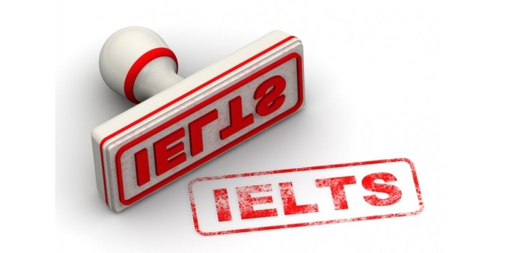 Τι είναι το IELTS;