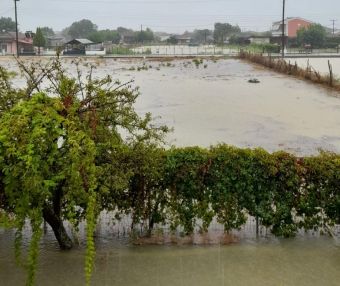 Βελτιωτικές αλλαγές στην απόφαση χορήγησης Στεγαστικής Συνδρομής στους πλημμυροπαθείς