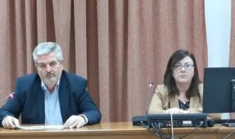 Παρουσιάστηκε το αναλυτικό πρόγραμμα για τις καρναβαλικές εκδηλώσεις 2024 στο Δήμο Σοφάδων