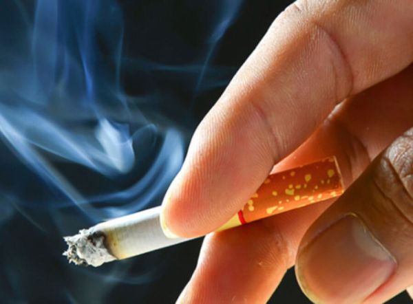 Νέα Ζηλανδία: Η κυβέρνηση ακύρωσε την απαγόρευση της πώλησης τσιγάρων στις επόμενες γενιές