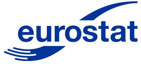 Eurostat: Τον τρίτο μεγαλύτερο αριθμό ραδιοφωνικών σταθμών στην ΕΕ έχει η Ελλάδα (599), μετά την Ισπανία (714) και την Ιταλία (679)