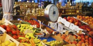 Ψηφίστηκε ο κανονισμός λειτουργίας λαϊκών αγορών του Δήμου Σοφάδων