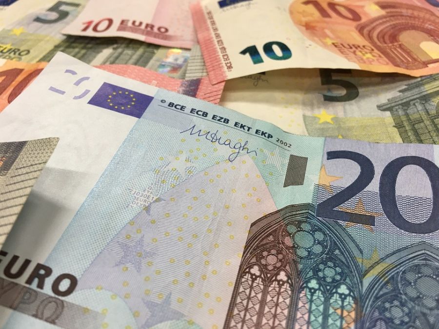 325 εκατ. ευρώ σε επιδόματα πληρώνει την Πέμπτη (30/11) ο ΟΠΕΚΑ