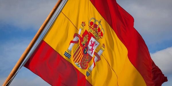 Ισπανία: Χωρίς καθαρό νικητή το αποτέλεσμα των εκλογών - Ξεκινούν οι διαπραγματεύσεις για το σχηματισμό κυβέρνησης