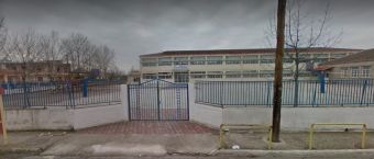 Έκτακτη επιχορήγηση 21.000 ευρώ σε σχολικές μονάδες του Δήμου Σοφάδων