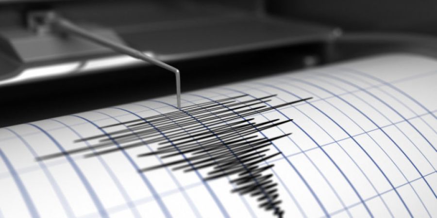 Σεισμός 7,6 Ρίχτερ στην Ιαπωνία: Στους 110 οι νεκροί και πάνω από 200 οι αγνοούμενοι