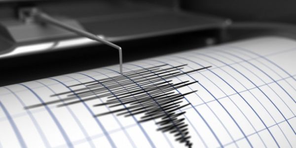 Σεισμός 7,6 Ρίχτερ στην Ιαπωνία: Στους 110 οι νεκροί και πάνω από 200 οι αγνοούμενοι