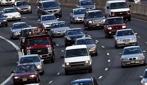 Αναρτήθηκαν στο Taxisnet τα τέλη κυκλοφορίας οχημάτων για το 2020