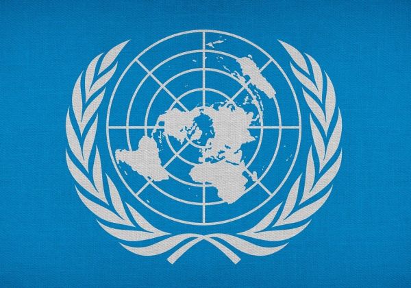 ΟΗΕ: Το Συμβούλιο Ασφαλείας υιοθετεί ψήφισμα για κατάπαυση του πυρός στη Λωρίδα της Γάζας