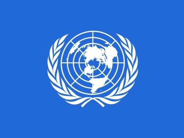 ΟΗΕ: Η πείνα απειλεί 49,5 εκατομμύρια ανθρώπους στη Δυτική και την Κεντρική Αφρική, σύμφωνα με τα Ηνωμένα Έθνη