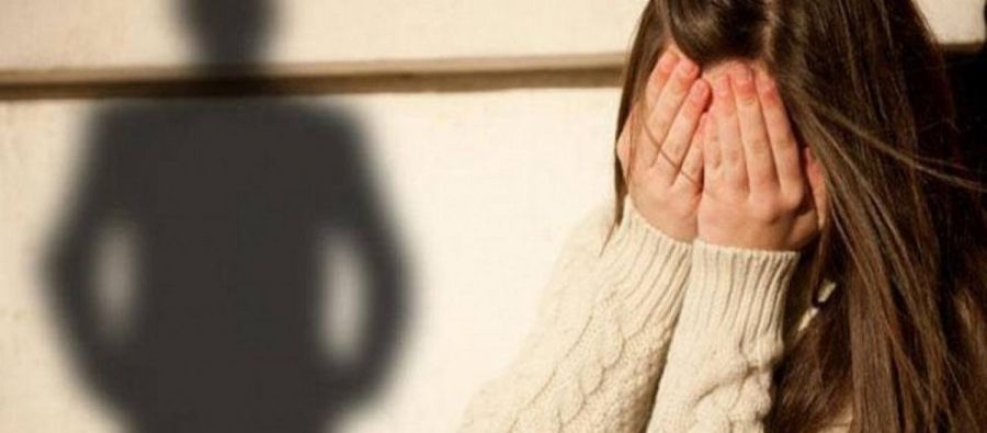 Αττική: Συνελήφθη 33χρονος για βιασμό της θετής ανήλικης κόρης του