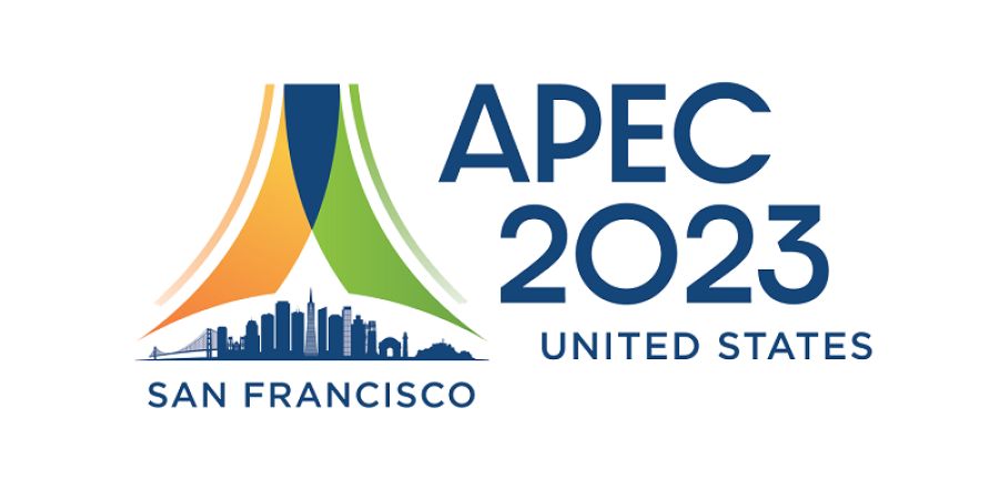 Οι ΗΠΑ θα είναι «καλός οικοδεσπότης» της Ρωσίας στη σύνοδο της APEC στο Σαν Φραντσίσκο