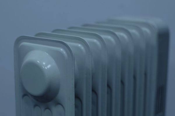 MyΘέρμανση: 22 ερωτήσεις - απαντήσεις από την ΑΑΔΕ που αφορούν την υποβολή αιτήσεων από τους δικαιούχους για το επίδομα θέρμανσης
