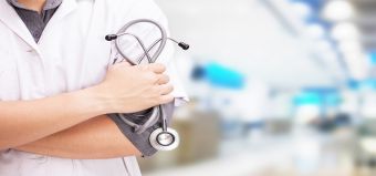 Προκηρύχθηκαν 15 κενές θέσεις ιατρών σε Κέντρα Υγείας και Περιφερειακά Ιατρεία της Π.Ε. Καρδίτσας